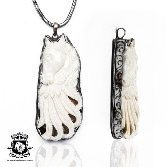 Pendentif Dinh Van Pi Or Jaune 639501