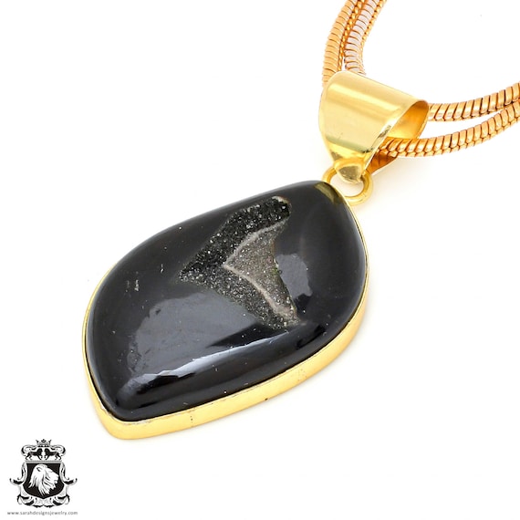 Bracciale Granelli E Agata Nera in Argento 925 e agata nera | Giovanni Raspini