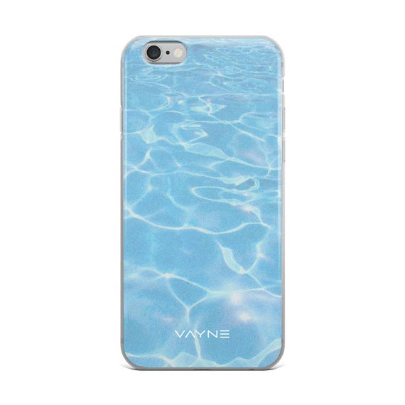 Happy Camper (Retro 70s Camping) iPhone 11 case Happy Camper (Retro 70s Camping) iPhone 11 case