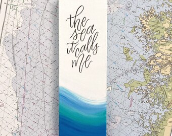 Moana Song Lyrics Etsy Moana Song Lyrics Etsy