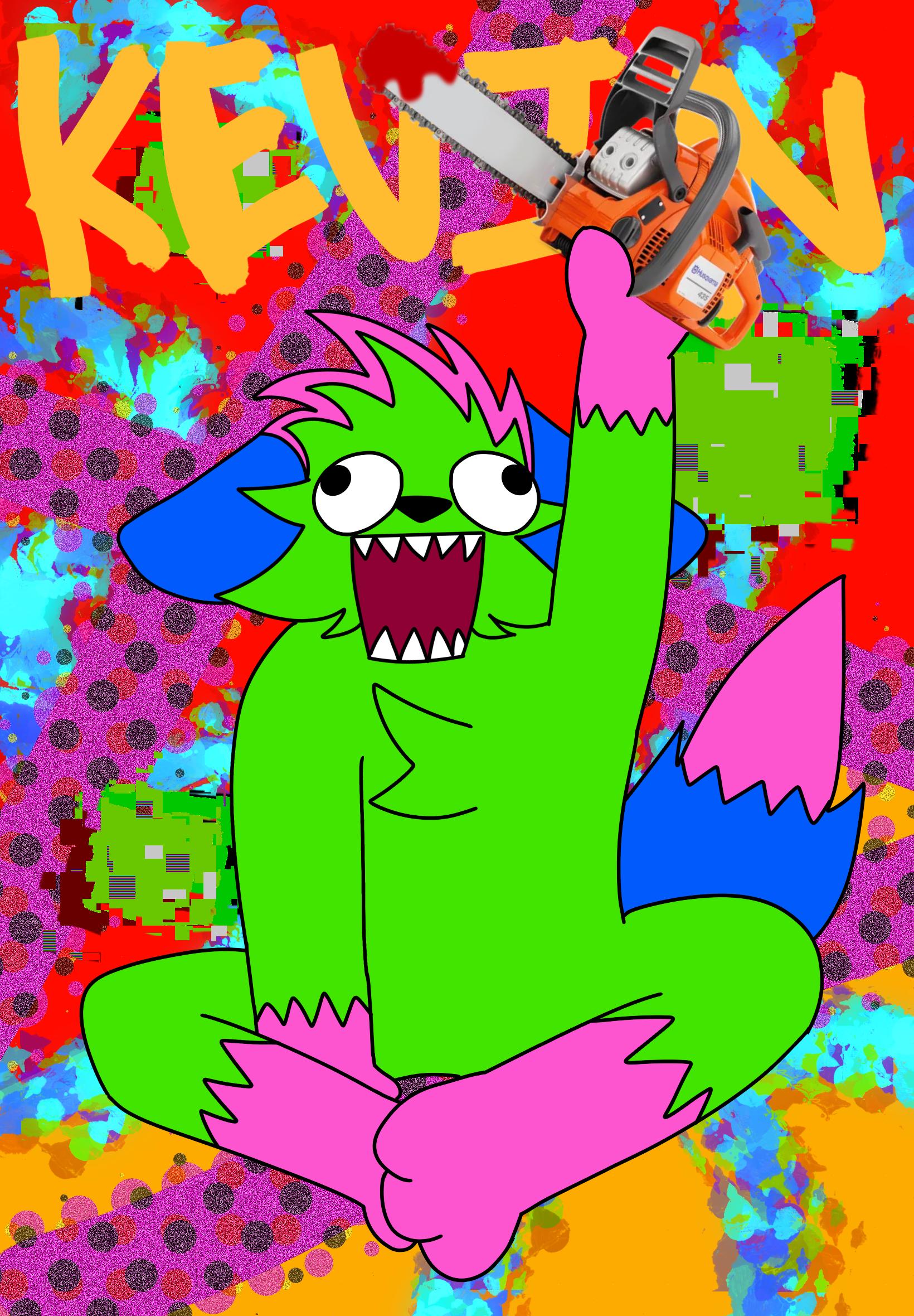 il_fullxfull.7009611359_n78b.jpg