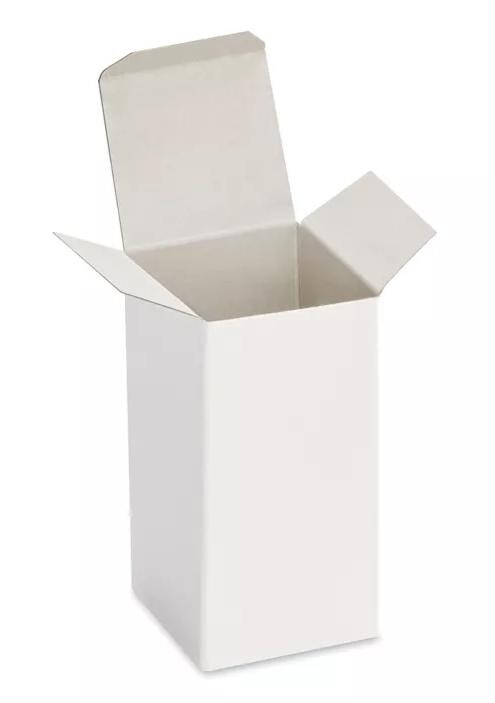 Custom Boxes for Your Products - Etsy