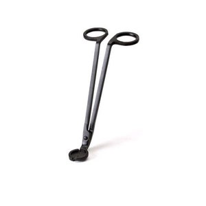 Wick Trimmer