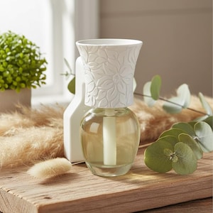 Plug-In Air Freshener