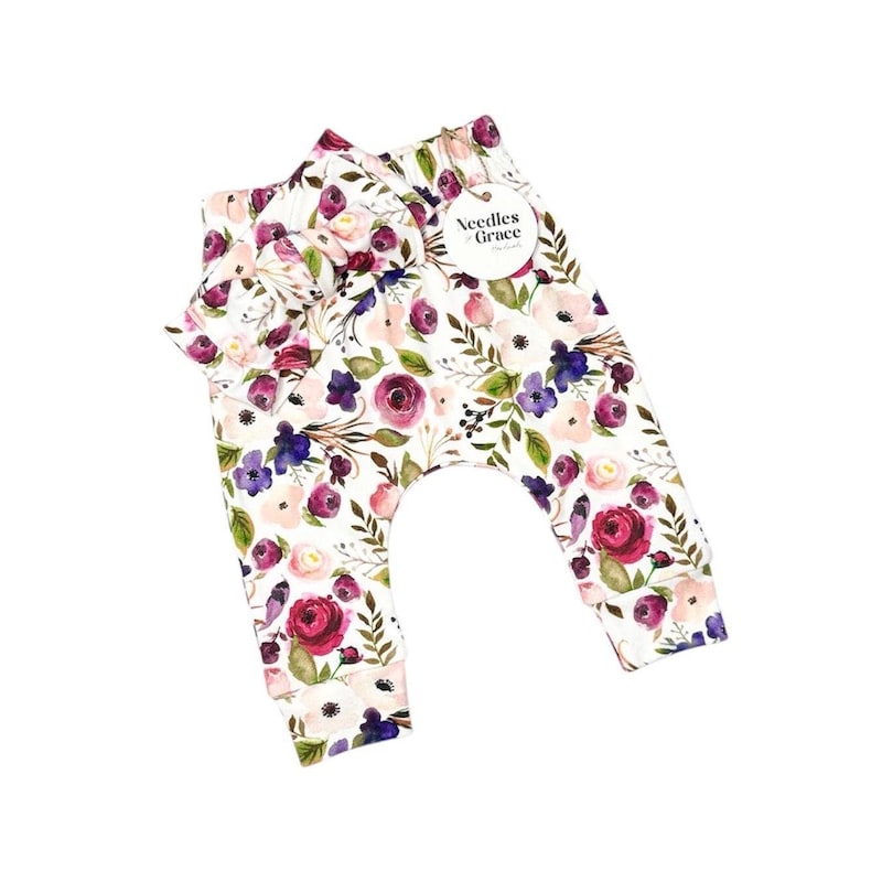 Cute Baby Clothes - Etsy