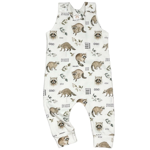 Organic Baby Clothes - Etsy