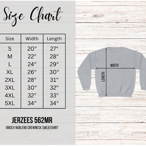 Personalized Embroidered Dance Mom Sweatshirt, Custom Team Crewneck, Dance Mom Star Shirt, with Kids Name on Sleeve, Dance Shirt image 12