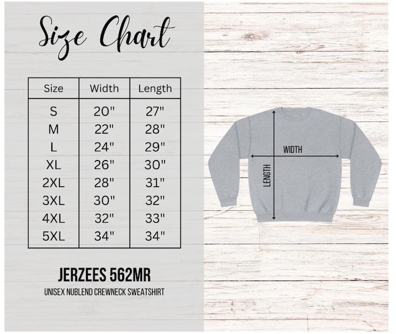 Personalized Embroidered Dance Mom Sweatshirt, Custom Team Crewneck, Dance Mom Star Shirt, with Kids Name on Sleeve, Dance Shirt image 12