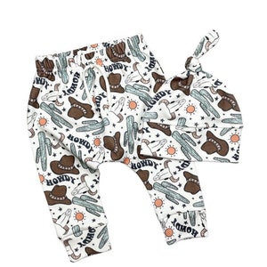 Cow Skull Leggings Etsy