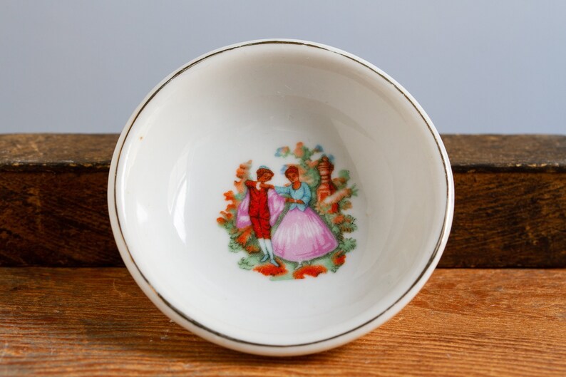 gold bottom bowls made in china Gold bottom bowls made in china