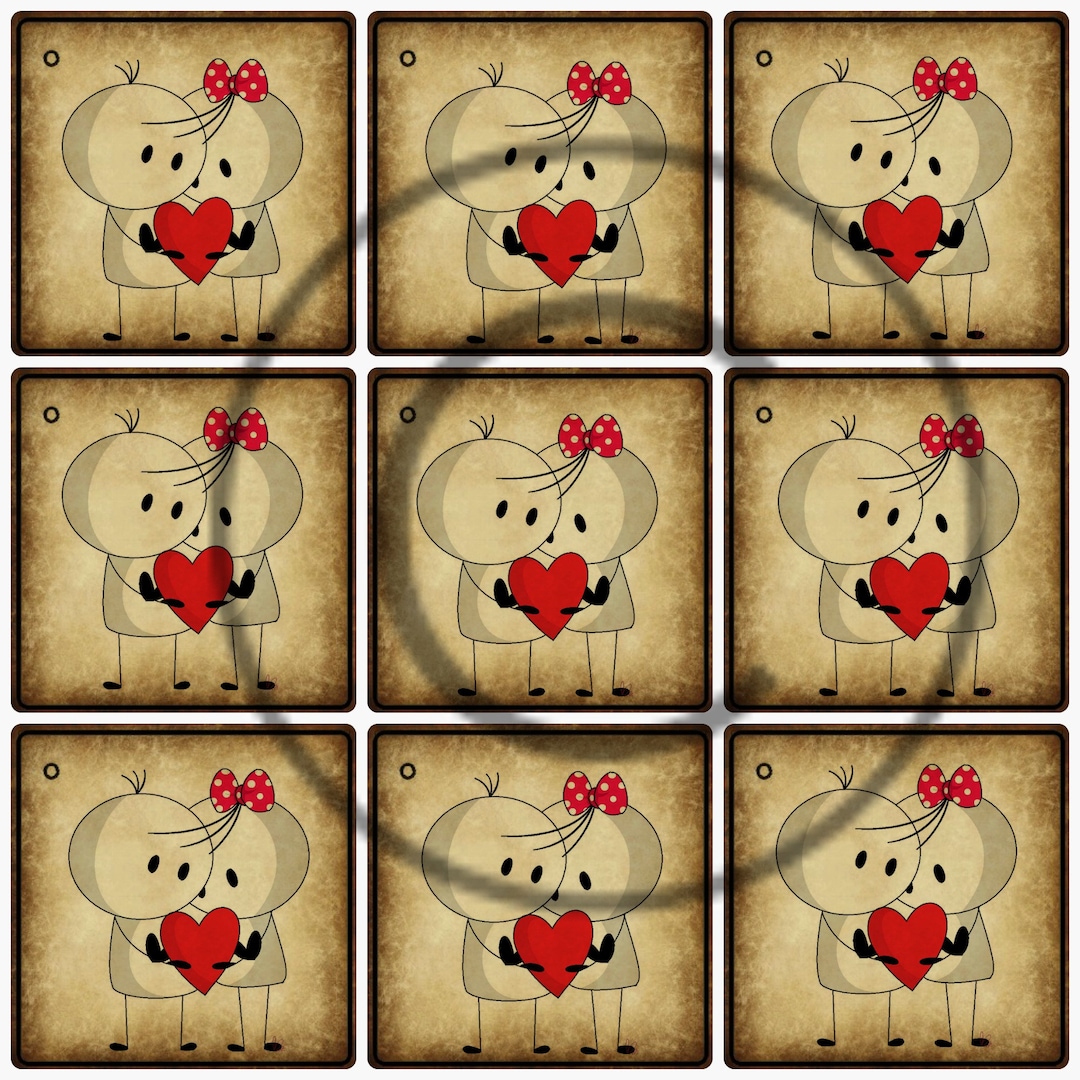printable-valentine-hang-tags-love-instant-digital-download-jpeg-file-etsy