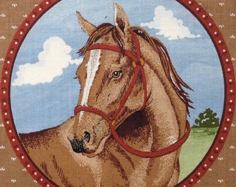 Vintage farm animals | Etsy