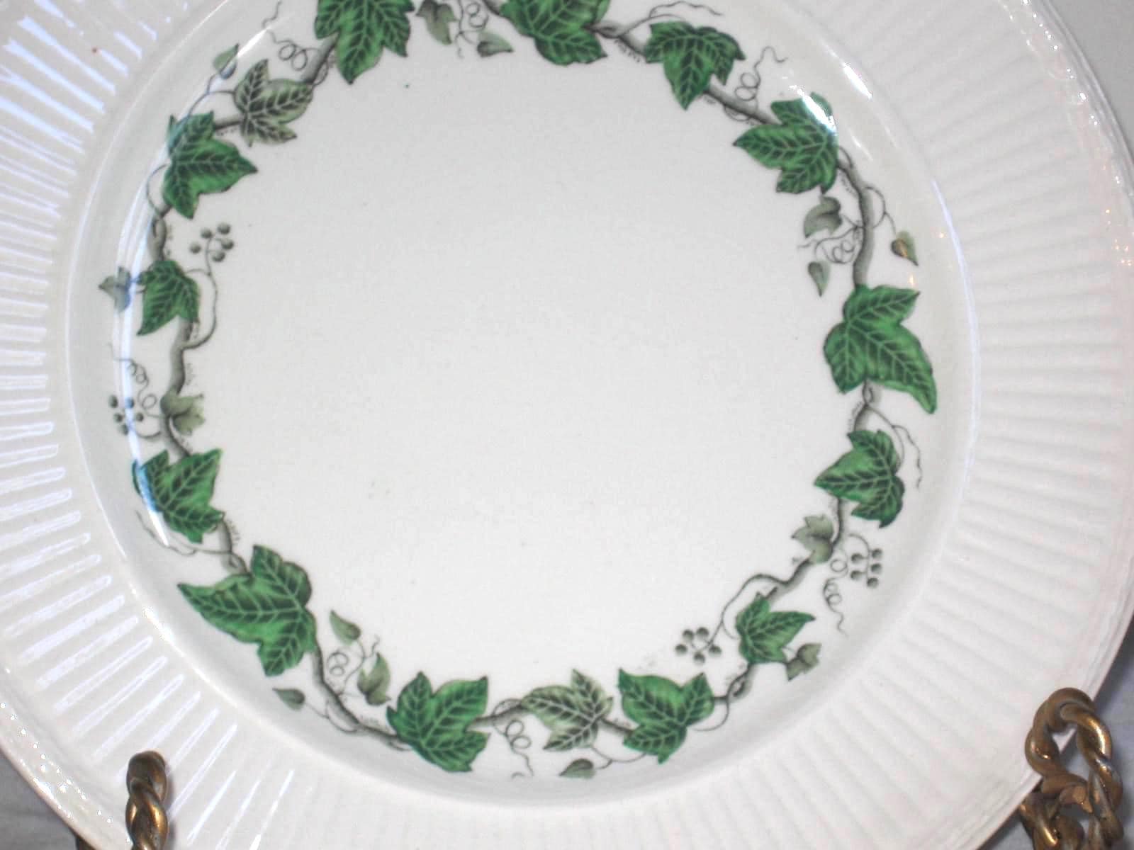 Wedgwood edme - Etsy 日本