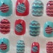 see more listings in the Kids & Youthful Nails  section