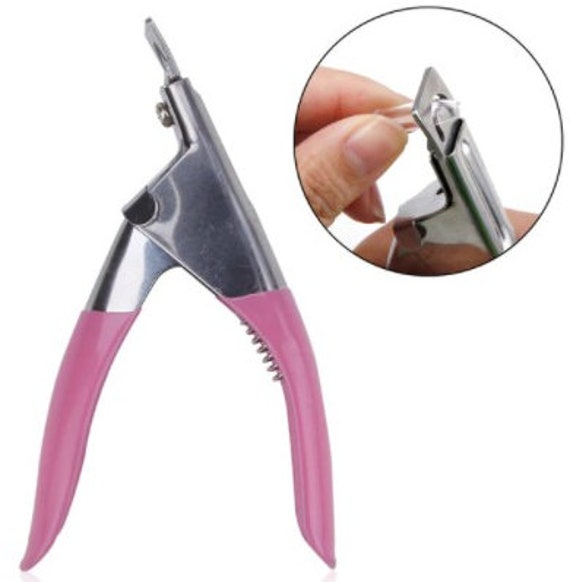 Toe Nail Clipper,Pedicure Clippers Toe Nail Cutter for Men & Women at Rs  70/piece | नेल क्लिपर in Ratia | ID: 2852047342573