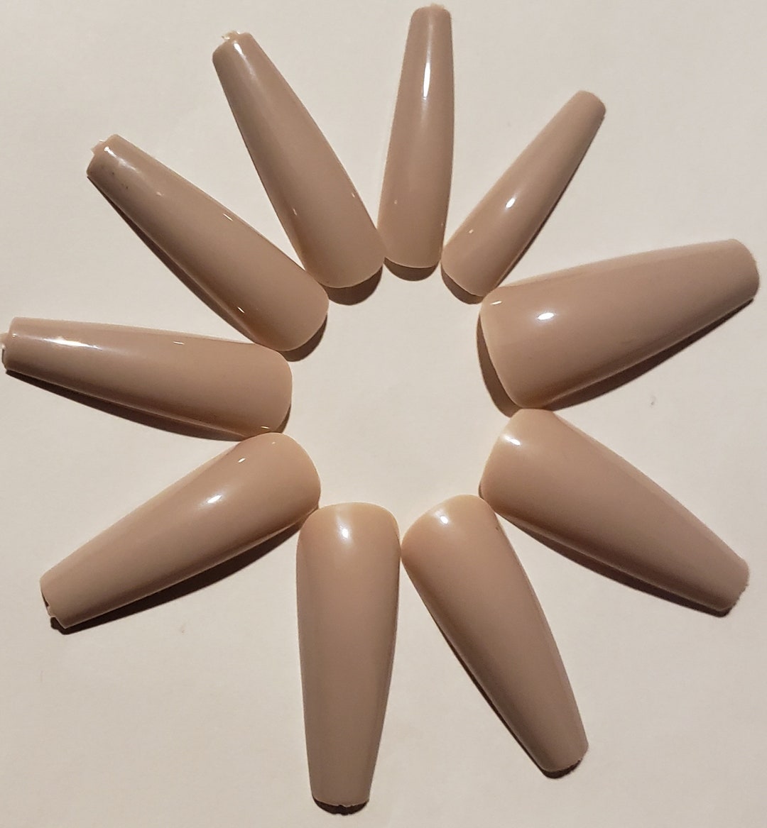 Nagelverlängerungs-Seide Aus Fiberglas – 20 Stück, Einfach Zu Verarbeiten Für Acryl- Und Gelnägel