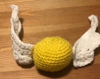 harry potter dog toys