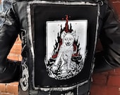 Item from this shop