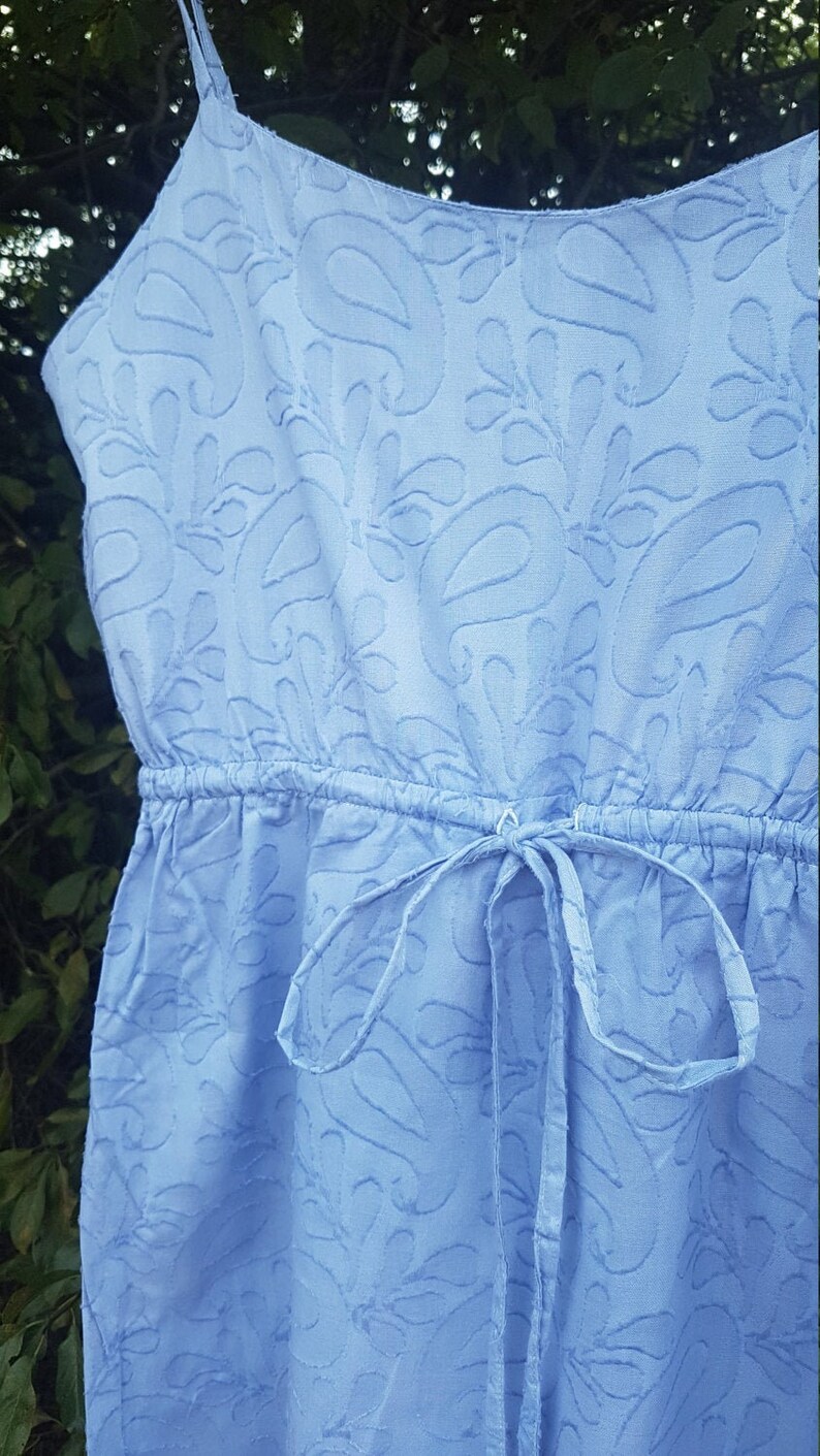 white maxi dress sale