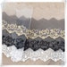 see more listings in the 0-10 cm lace trim&ribbon section