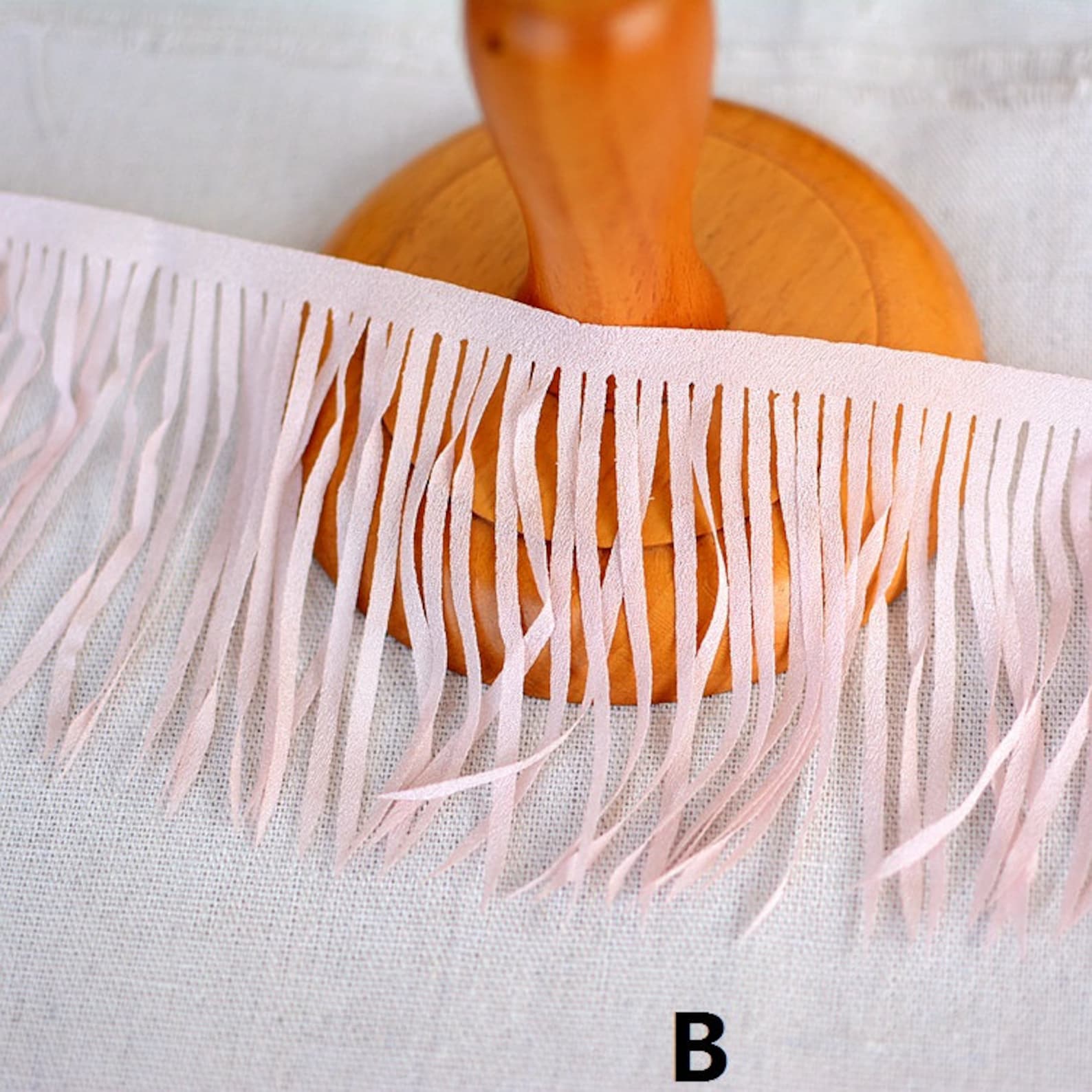 2 yards Width 3.66 inches lace trimlace3 color lace trim for Etsy