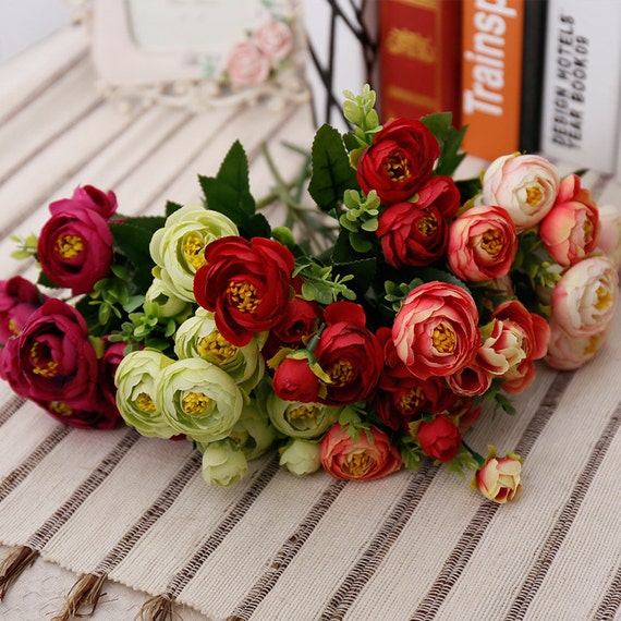 4 Pcs Artificial Silk Gardenia Flowers For Wedding Centerpieces Supplies Arrangement Decorations Fl 165 14 - Artificial Gardenia Flowers 4 Pcs Artificial Silk Gardenia Flowers For Wedding Centerpieces Supplies Arrangement Decorations Fl 165 14 - Artificial Gardenia Flowers
