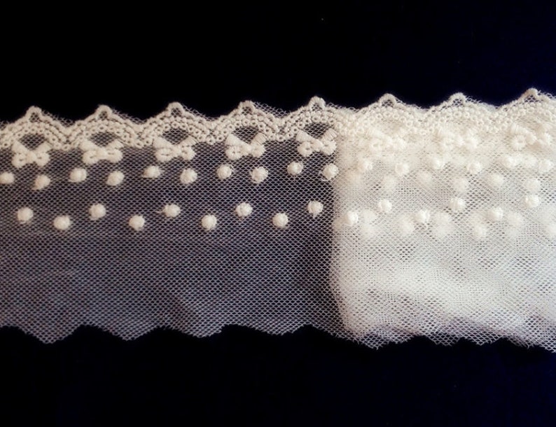 180-7 Width 3.145.51 inches lace trim,flowers embroidered lace,floral lace trim for bridal veil,lace for DIY dress