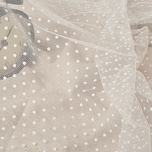 Width 47.24 inches wedding lace fabric,ivory/black lace,floral 3D lace fabric,lace for DIY dress,120CM(104-102)