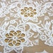 see more listings in the Lace Fabric section