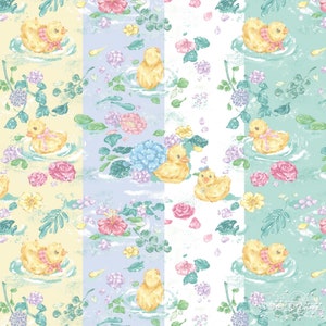 100cm x 148cm Lovely cotton fabric,4 colors cut Lolita fabric,for DIY Ruskirt,for kawaii Dress,for dolling making(241-54)