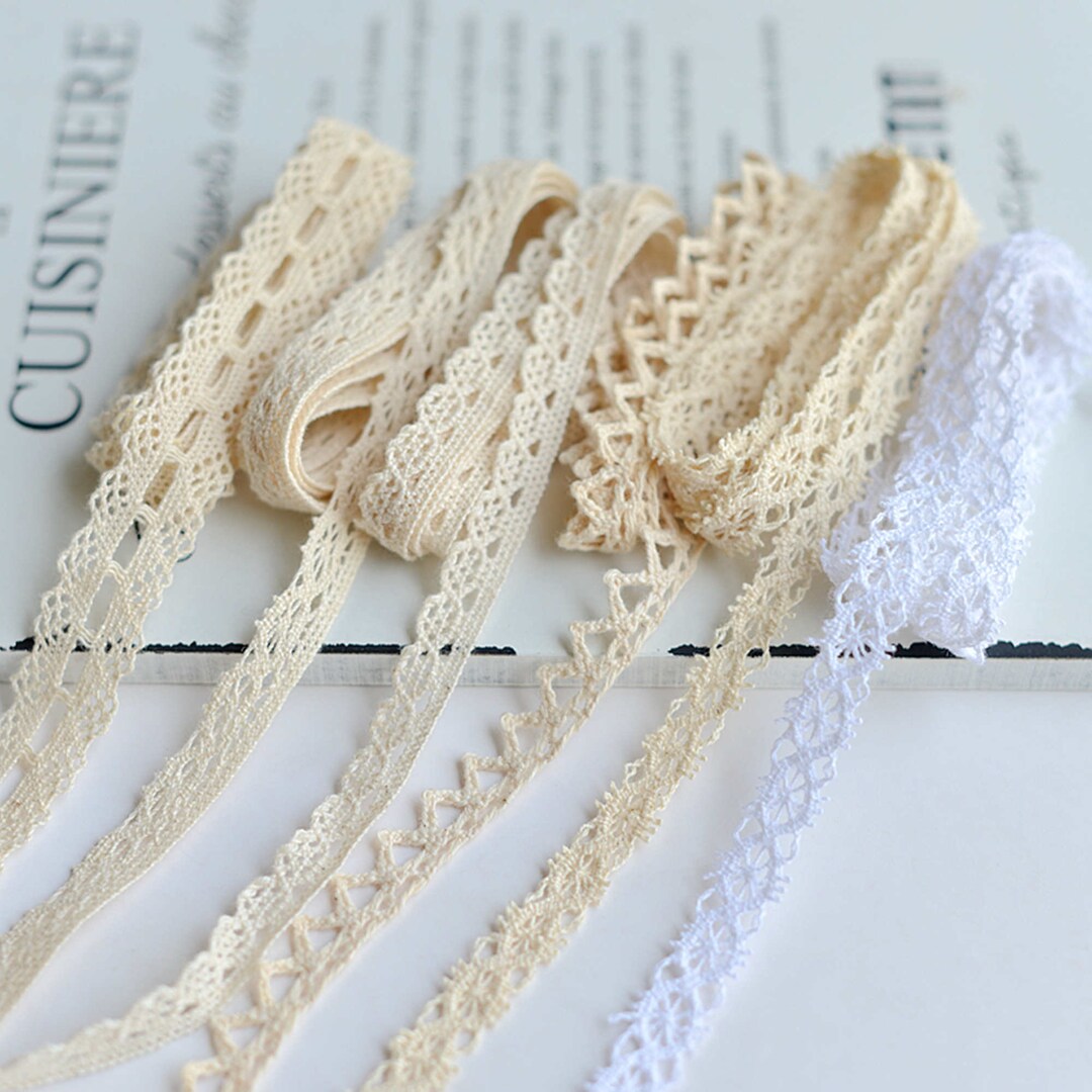 épine lace cotton panier épine lace cotton panier épine lace cotton panier