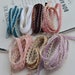 see more listings in the 0-10 cm lace trim&ribbon section