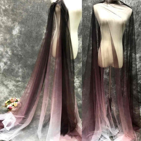 strapless open back dress Yellow V Neck Open Back Satin Prom Dresses