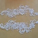 see more listings in the Appliques section