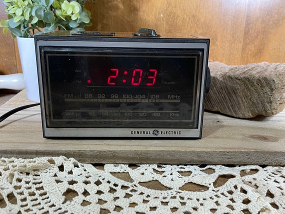 Retro 80s Cassette Tape FMA Face Mask Retro 80s Cassette Tape FMA Face Mask