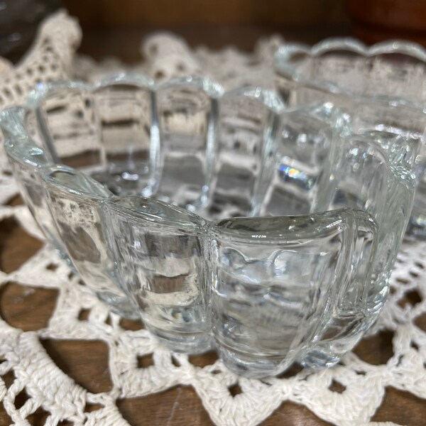 Silverware Holder Etsy