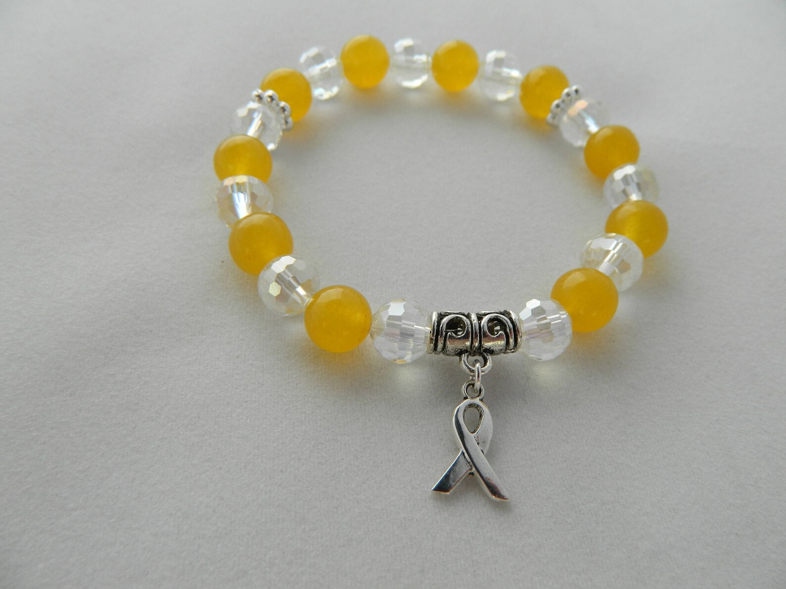 Sarcoma bracelets Clearance