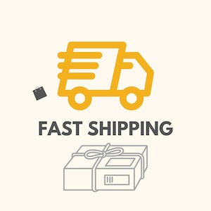 Expedited Shipping
