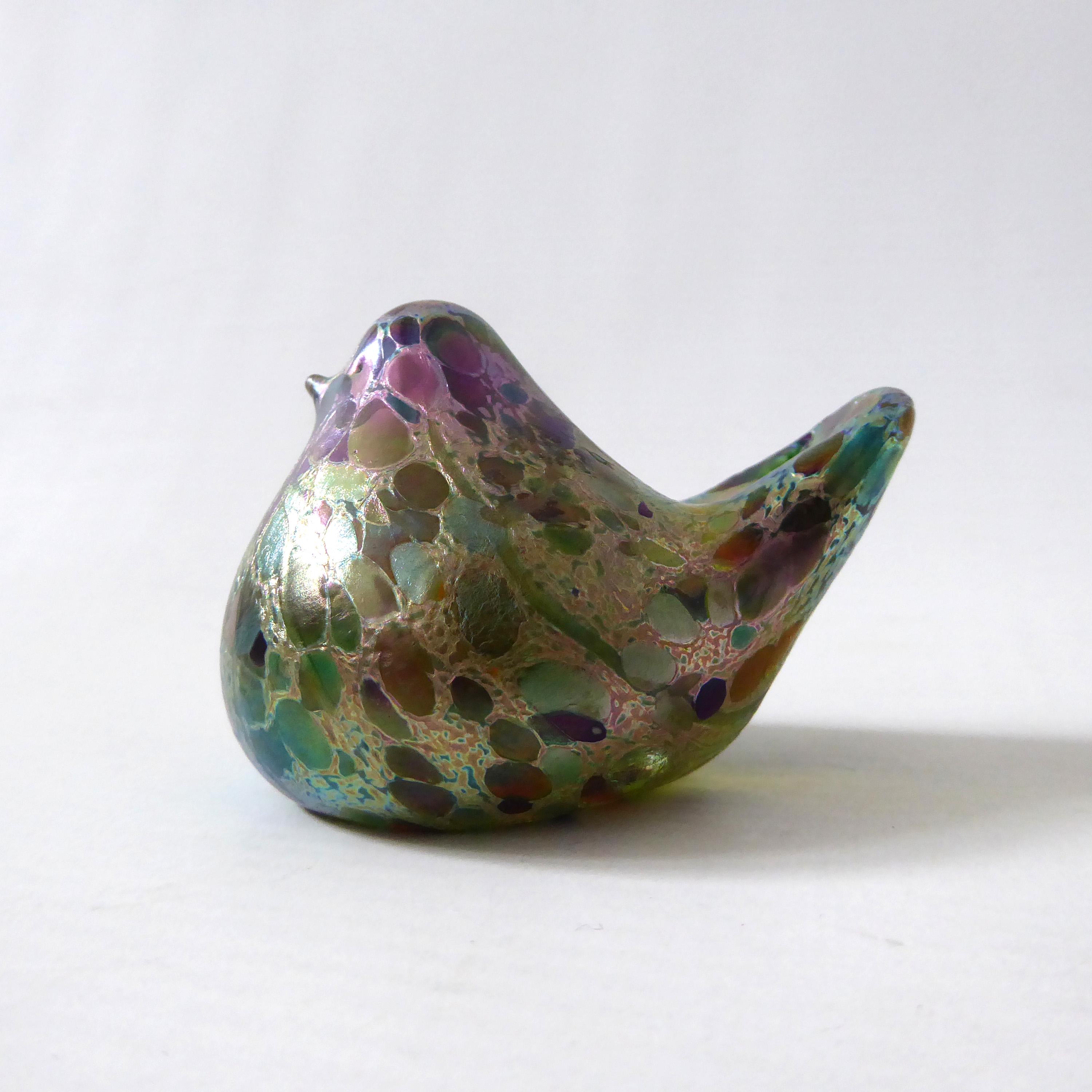 Isle of Wight Glass - Etsy UK