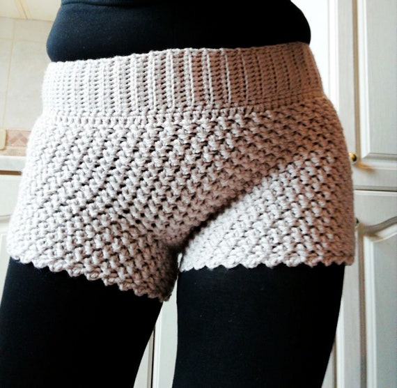 wool underwear womens