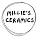Millie Thompson