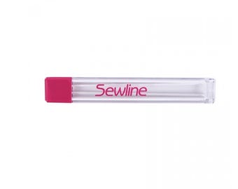 Sewline - White Lead Refills