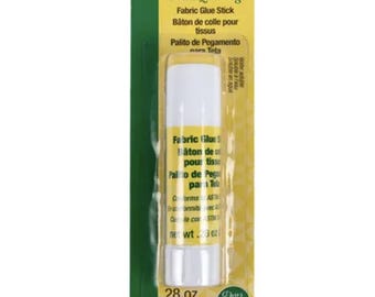 Dritz Quilting Fabric Glue Stick