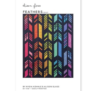 May include: A set of three ceramic mugs with a speckled, matte finish. The mugs are in shades of cream, light gray, and dark gray. Each mug has a simple, minimalist design, perfect for coffee or tea.