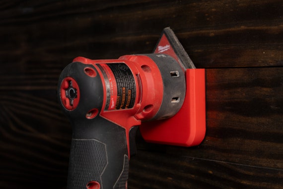 Milwaukee wall sander deals