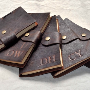 Custom Groomsmen gifts, wedding gifts ,Groomsmen Gift Idea