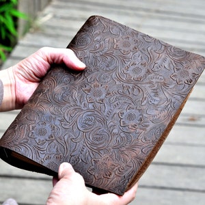 Writer Journal, Leather Journal, Personalized Journal, Diary, Notebook, Personalized Diary