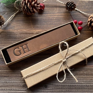 Personalized Bookmark,Named Bookmark,1th Anniversary gift ,Personalized Christmas Gifts