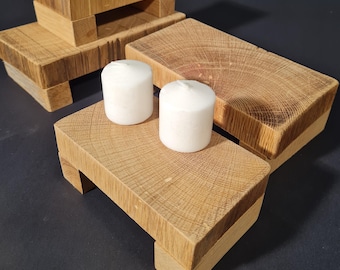 TOYANDONA 6pièces Bases Ronde Pour Figurines De Socles Miniatures Support Pour Poupées Et Objets Décoratifs Résistant Parfait Pour Collectionneurs Et Artistes TOYANDONA 6pièces Bases Ronde Pour Figurines De Socles Miniatures Support Pour Poupées Et Objets Décoratifs Résistant Parfait Pour Collectionneurs Et Artistes