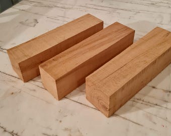 2x2x6 Antique Wood Blanks, Reclaimed Craft Supplies, Rustic Wood Pieces, DIY Woodwork, Wood Working Supplies, Wood Blocks, Wood Lathe